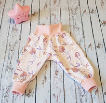 Charger l'image dans la galerie, Little sarouel personnalisé (sur commande)