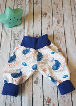 Charger l'image dans la galerie, Little sarouel personnalisé (sur commande)