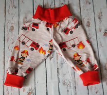 Charger l'image dans la galerie, Little sarouel personnalisé (sur commande)