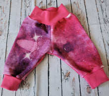 Charger l'image dans la galerie, Little sarouel personnalisé (sur commande)