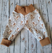 Charger l'image dans la galerie, Little sarouel personnalisé (sur commande)