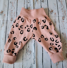 Charger l'image dans la galerie, Little sarouel personnalisé (sur commande)