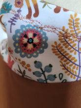 Charger l'image dans la galerie, Sweat à capuche évolutif renards (Le Hoodies)