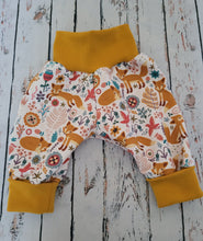 Charger l'image dans la galerie, Sarouel renards