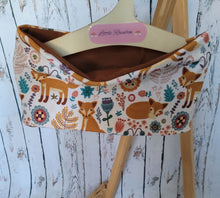 Charger l'image dans la galerie, Snood renards