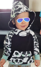 Charger l'image dans la galerie, " Le Hoodies"