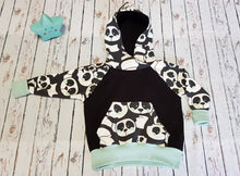 Charger l'image dans la galerie, " Le Hoodies"