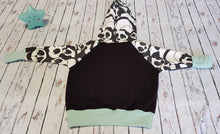 Charger l'image dans la galerie, " Le Hoodies"