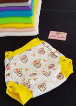 Charger l'image dans la galerie, "Hérisson"