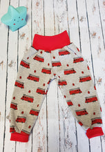 Charger l'image dans la galerie, Little sarouel personnalisé (sur commande)