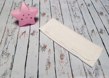 Charger l'image dans la galerie, Inserts évolutif façon trifold