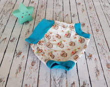 Charger l'image dans la galerie, "Hérisson"