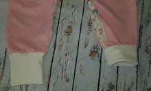 Charger l'image dans la galerie, Salopette Bicolore