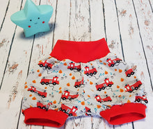 Charger l'image dans la galerie, Little Shorty
