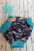 Charger l'image dans la galerie, " Loups "