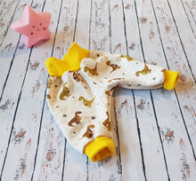 Charger l'image dans la galerie, Little sarouel personnalisé (sur commande)