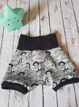 Charger l'image dans la galerie, Little Shorty