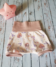 Charger l'image dans la galerie, Little Shorty