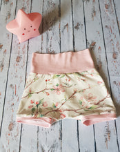 Charger l'image dans la galerie, Little Shorty