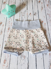 Charger l'image dans la galerie, Little Shorty