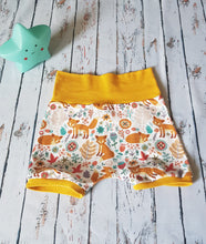 Charger l'image dans la galerie, Little Shorty