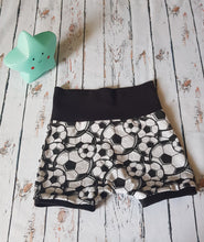 Charger l'image dans la galerie, Little Shorty