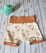 Charger l'image dans la galerie, Little Shorty