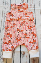 Charger l'image dans la galerie, Salopette Unie