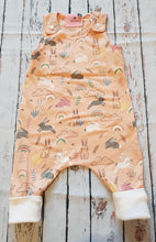 Charger l'image dans la galerie, Salopette Unie