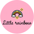 Little Rainbow 