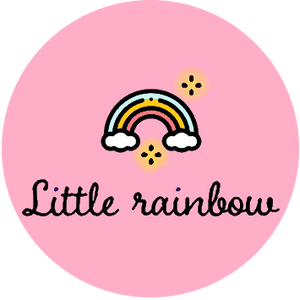 Little Rainbow 