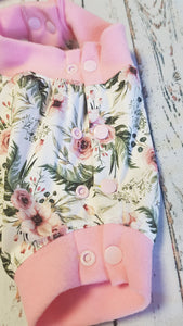 " Roses "