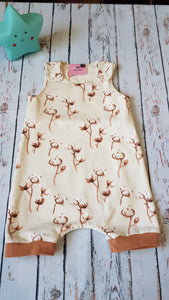Little Combi