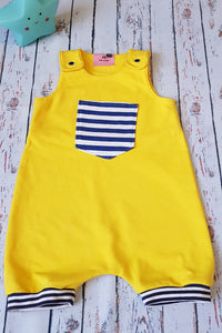 Little Combi