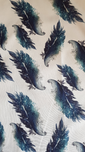 Charger l&#39;image dans la galerie, &quot; Plumes 2 &quot;
